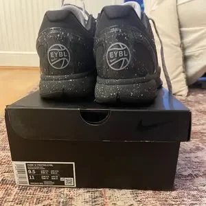 Nike | Shoes | Copy Kobe 6 Eybl Size 95 | Poshmark display picture 3